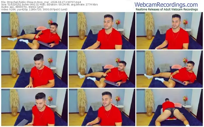 stripchat-nico_cruz_-04-27-2024-13-07-07