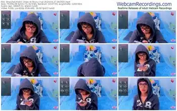 stripchat-niico_cruz-04-27-2024-09-25-00