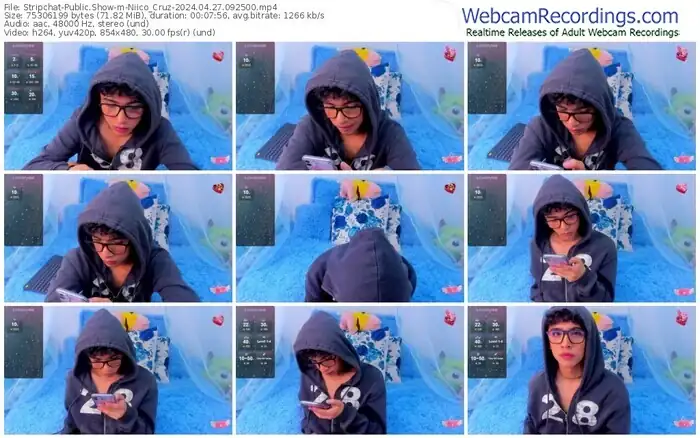 stripchat-niico_cruz-04-27-2024-09-25-00