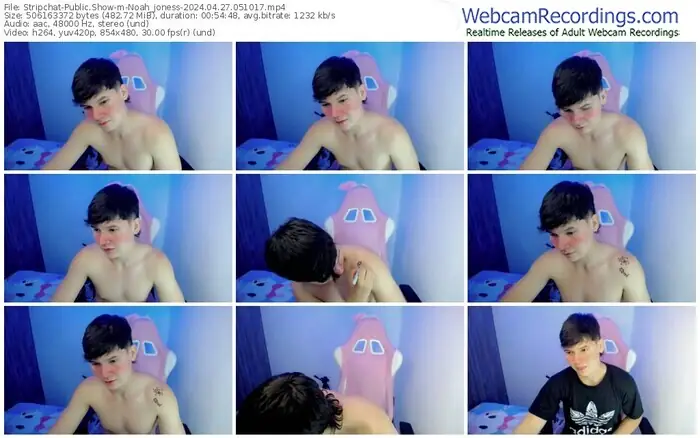 stripchat-noah_joness-04-27-2024-05-10-17