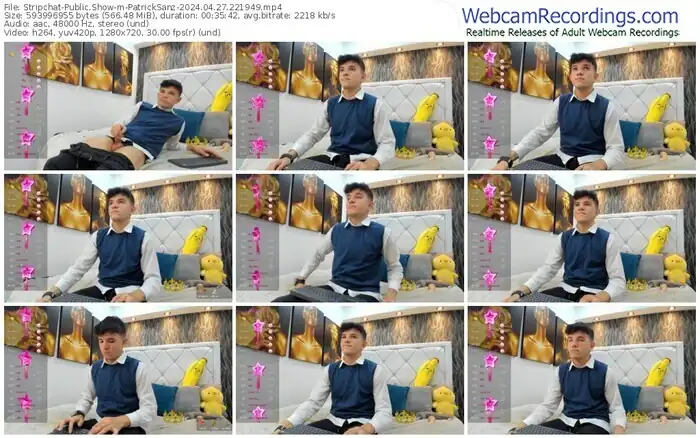 stripchat-patricksanz-04-27-2024-22-19-49