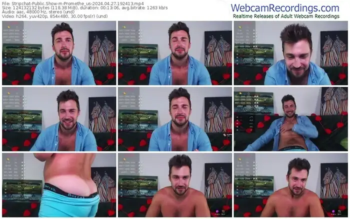 stripchat-promethe_us-04-27-2024-19-24-13