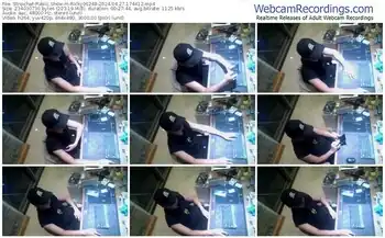 stripchat-ricky06248-04-27-2024-17-44-12