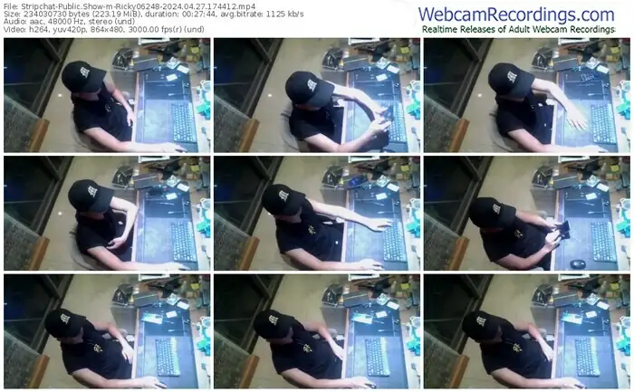 stripchat-ricky06248-04-27-2024-17-44-12