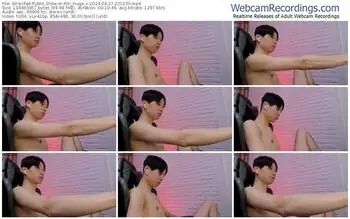 stripchat-rin_hugo_x-04-27-2024-22-12-39