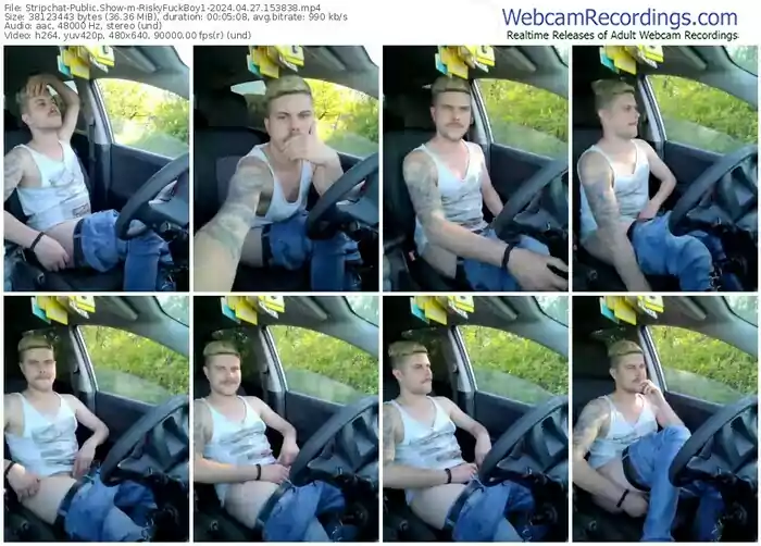 stripchat-riskyfuckboy1-04-27-2024-15-38-38