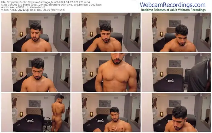stripchat-santiago_huntt-04-27-2024-00-12-26