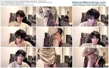 stripchat-sasukeuhchiaa-04-27-2024-23-50-16