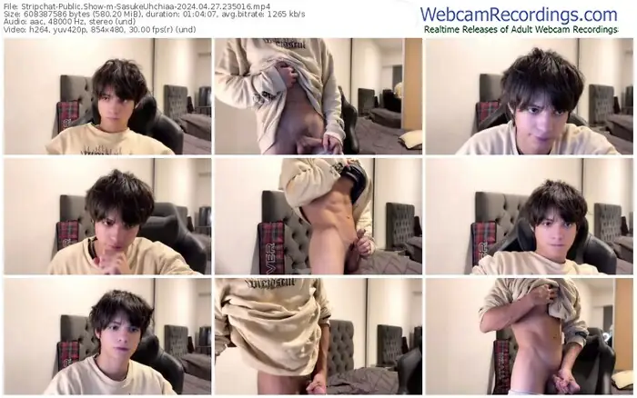 stripchat-sasukeuhchiaa-04-27-2024-23-50-16