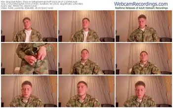 stripchat-sebastianmaximoff-04-27-2024-13-29-58