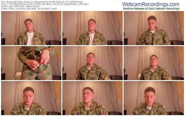 stripchat-sebastianmaximoff-04-27-2024-13-29-58