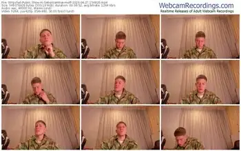 stripchat-sebastianmaximoff-04-27-2024-15-48-20