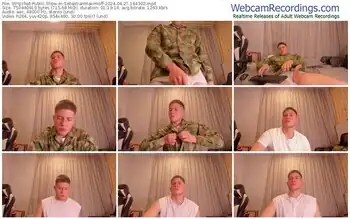 stripchat-sebastianmaximoff-04-27-2024-16-43-02