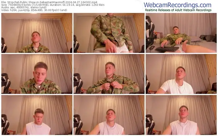 stripchat-sebastianmaximoff-04-27-2024-16-43-02