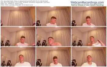 stripchat-sebastianmaximoff-04-27-2024-18-21-20