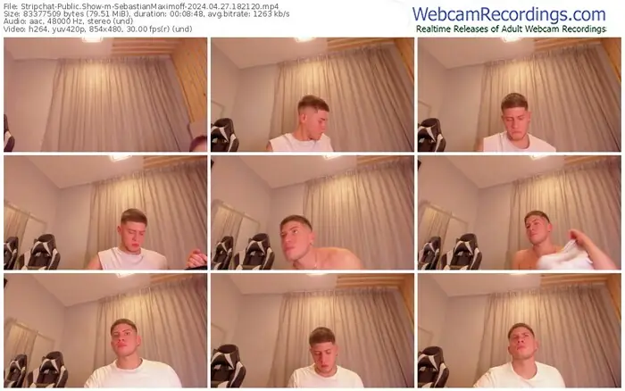 stripchat-sebastianmaximoff-04-27-2024-18-21-20