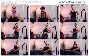 stripchat-sebastianvilla_-04-27-2024-19-30-51