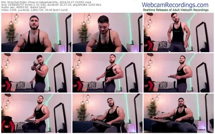 stripchat-sebastianvilla_-04-27-2024-19-30-51