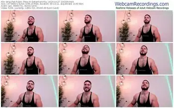 stripchat-sebastianvilla_-04-27-2024-23-02-34