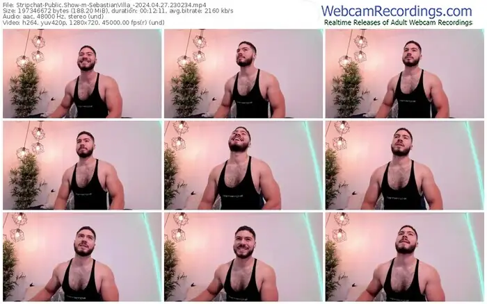 stripchat-sebastianvilla_-04-27-2024-23-02-34