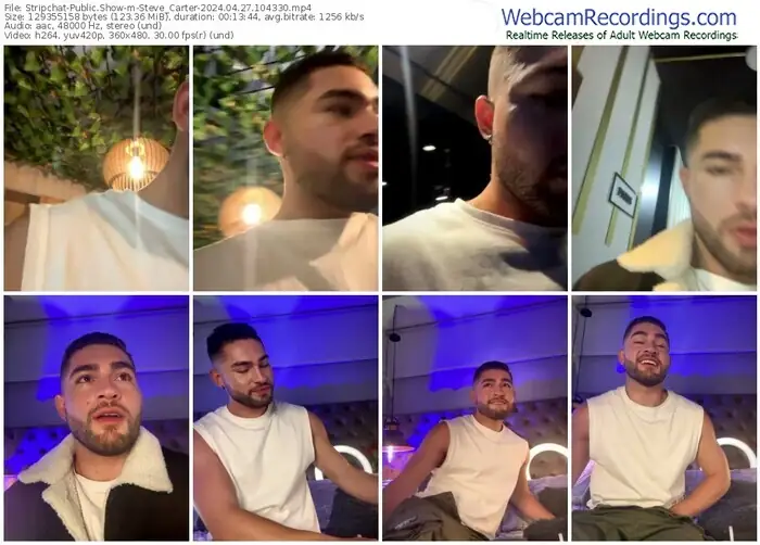 stripchat-steve_carter-04-27-2024-10-43-30
