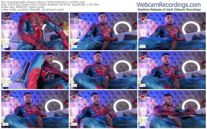 stripchat-steve_carter-04-27-2024-12-59-21