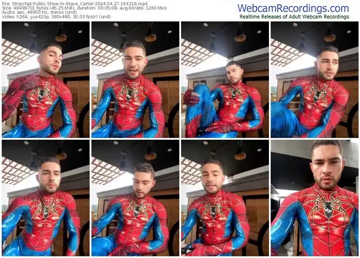 stripchat-steve_carter-04-27-2024-16-43-18