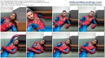 stripchat-steve_carter-04-27-2024-16-58-08