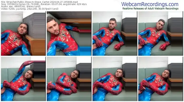 stripchat-steve_carter-04-27-2024-16-58-08