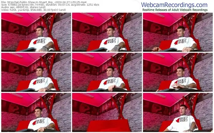 stripchat-stuart_boy_-04-27-2024-12-51-25