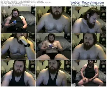 stripchat-sub_guy32-04-27-2024-19-54-36