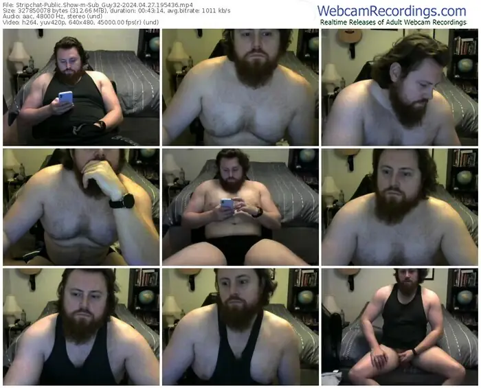 stripchat-sub_guy32-04-27-2024-19-54-36