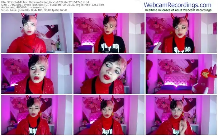 stripchat-sweet_jack1-04-27-2024-15-17-45