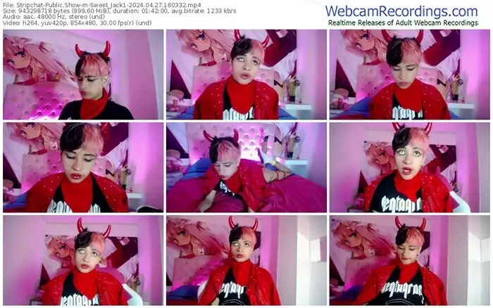 stripchat-sweet_jack1-04-27-2024-16-03-32