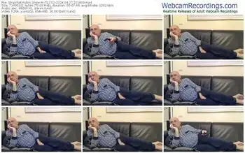 stripchat-tilco1-04-27-2024-20-18-09