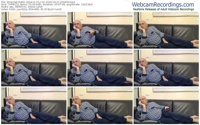 stripchat-tilco1-04-27-2024-20-18-09