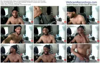 stripchat-thegoldenboldy321-04-27-2024-21-07-37