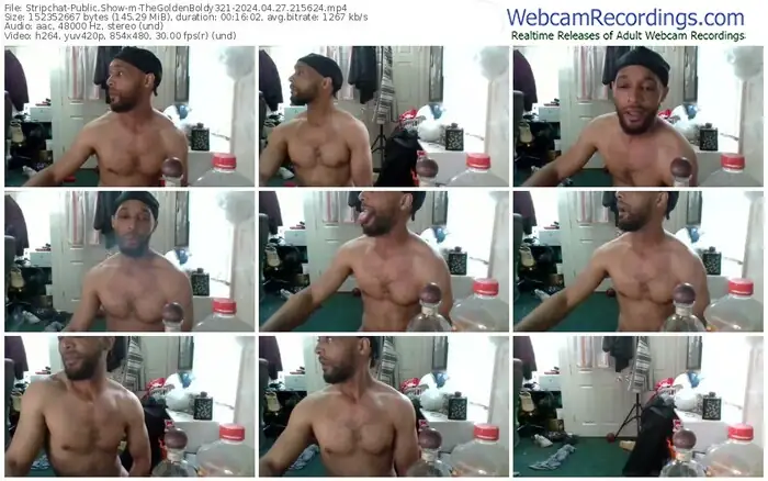 stripchat-thegoldenboldy321-04-27-2024-21-56-24