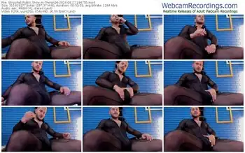 stripchat-theian26-04-27-2024-18-47-55