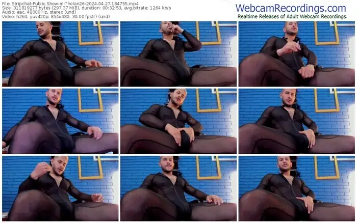 stripchat-theian26-04-27-2024-18-47-55
