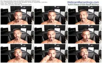 stripchat-thickd2c-04-27-2024-06-59-02