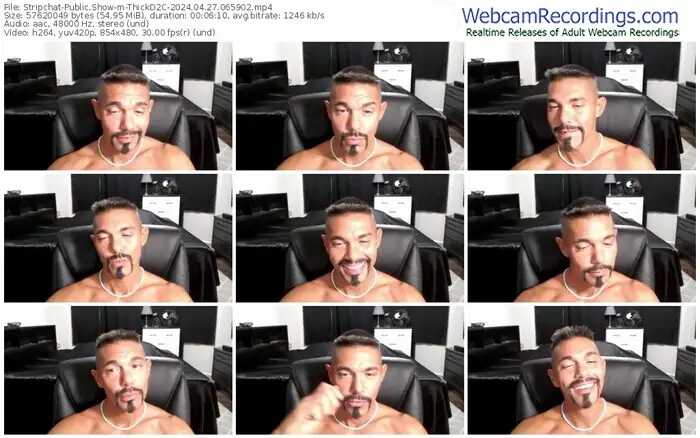 stripchat-thickd2c-04-27-2024-06-59-02