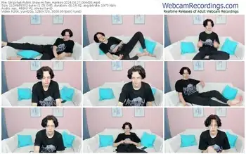 stripchat-tom_hankss-04-27-2024-00-44-35