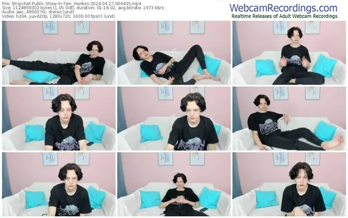 stripchat-tom_hankss-04-27-2024-00-44-35