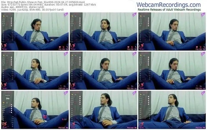 stripchat-tom_blunt96-04-27-2024-00-56-00