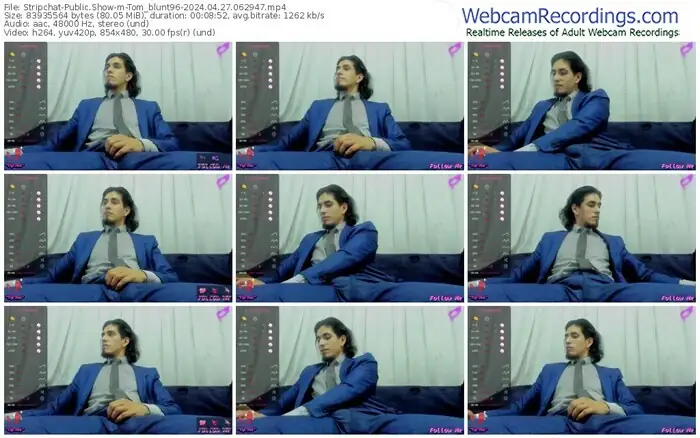 stripchat-tom_blunt96-04-27-2024-06-29-47