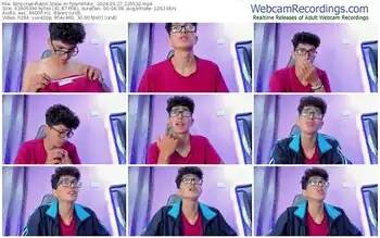 stripchat-tylerwhite_-04-27-2024-22-55-32