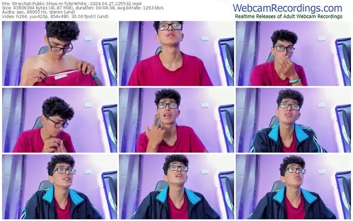 stripchat-tylerwhite_-04-27-2024-22-55-32