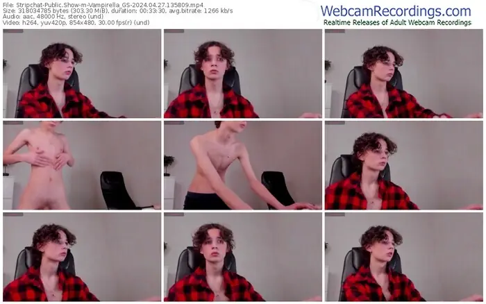 stripchat-vampirella_gs-04-27-2024-13-58-09