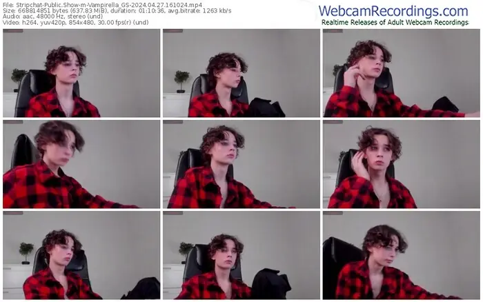 stripchat-vampirella_gs-04-27-2024-16-10-24